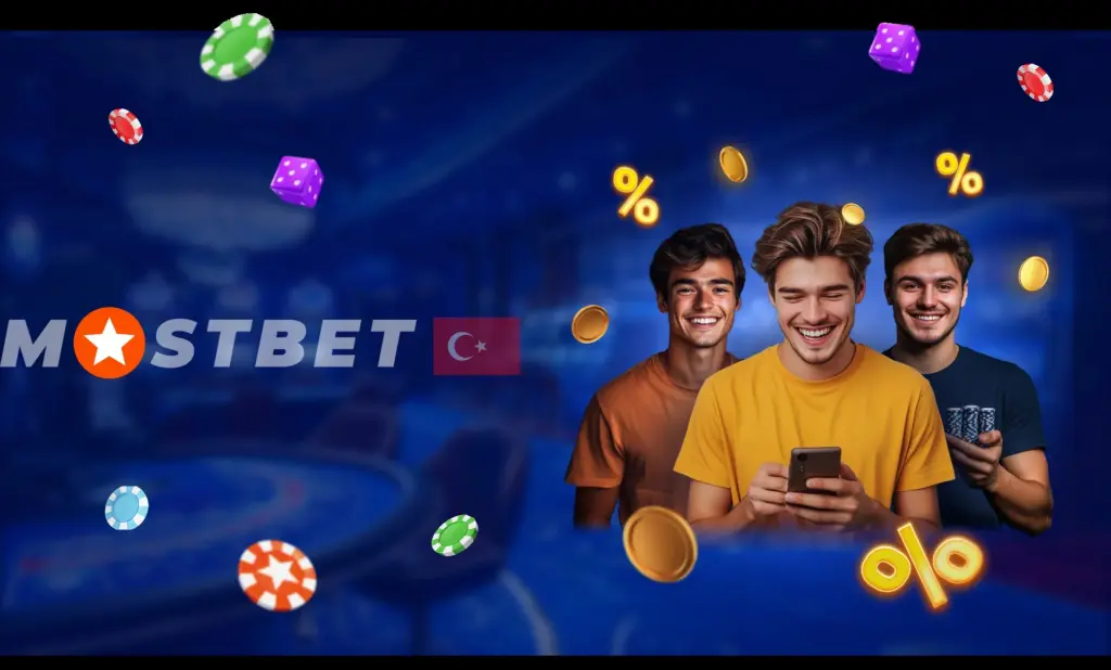 Kayıt ve Giriş