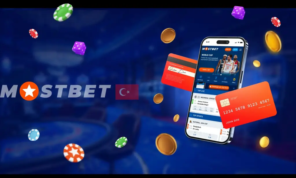 Ödeme Sistemleri ve İşlemler