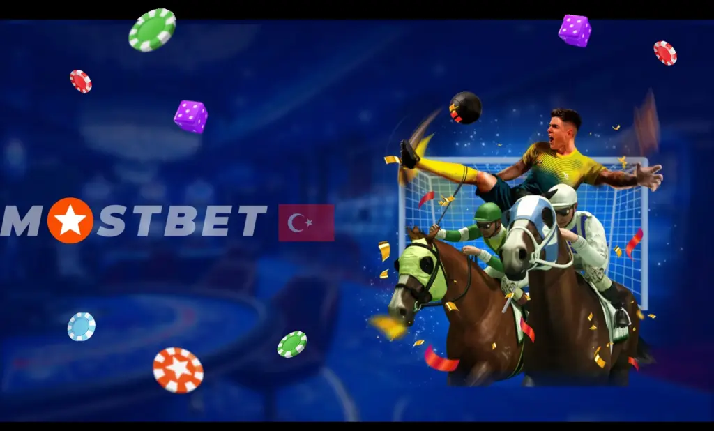 Spor Bahisleri