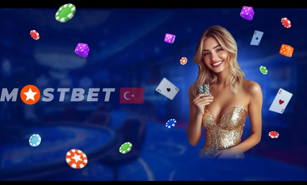 Türkiye'deki Oyuncular için Promosyon Kodları Kullanmanın Avantajları