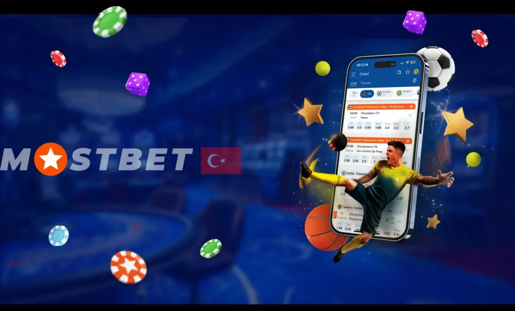 Bahis Sigortası
